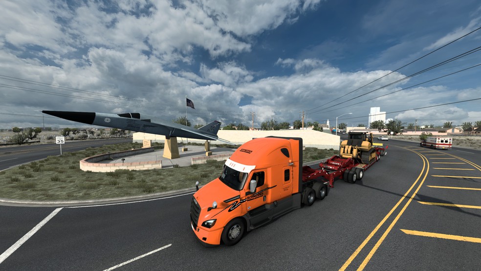 Image by Albuch_Transport