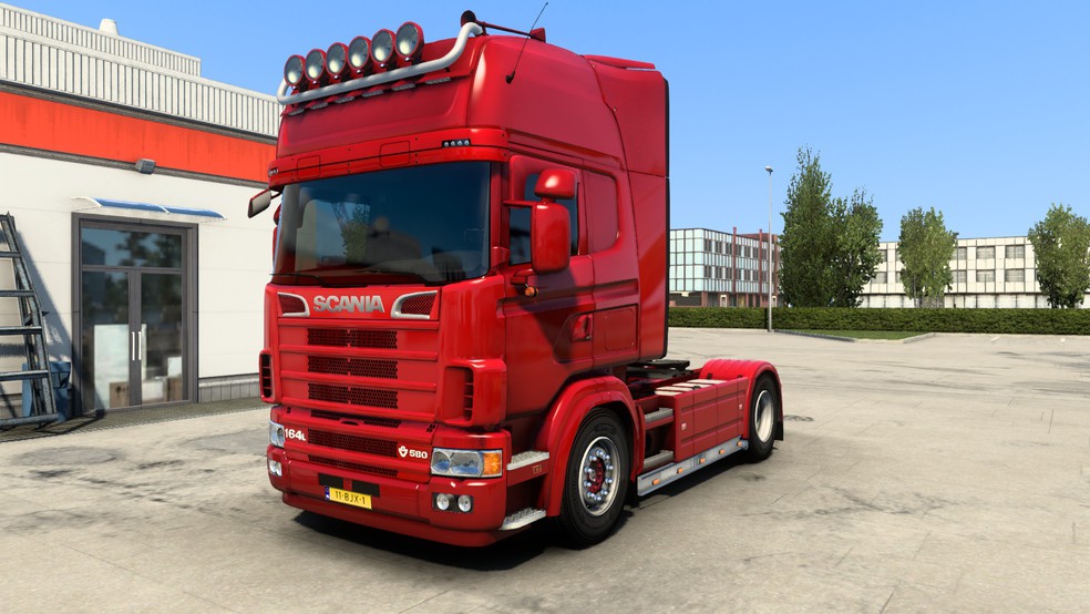 Image by GRgamer231105