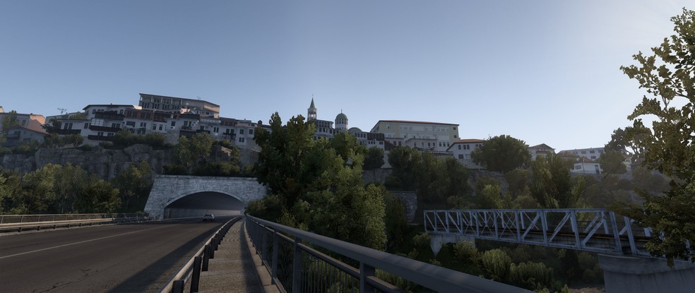 Image by zq1145141919810