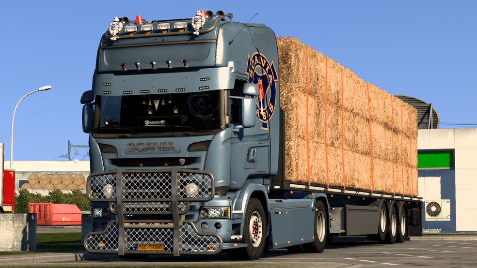 Image by zeus_trucker