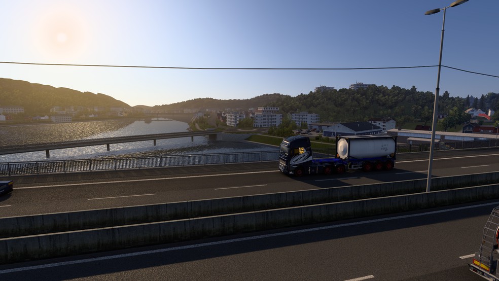 Image by roadracer94