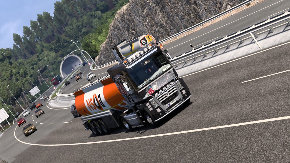 Image by Braintoast93