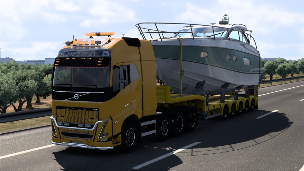 Image by PeterHymans