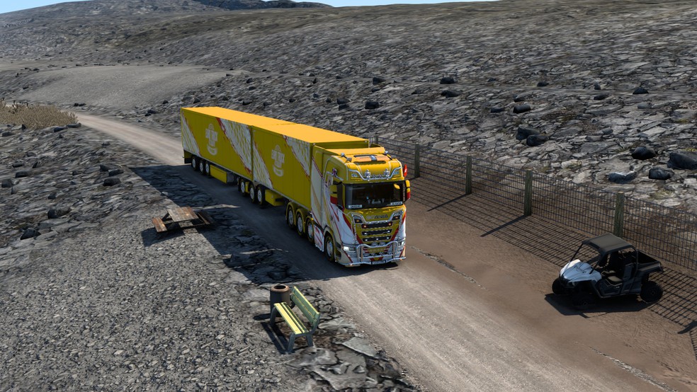 Image by RMC_Amagiri