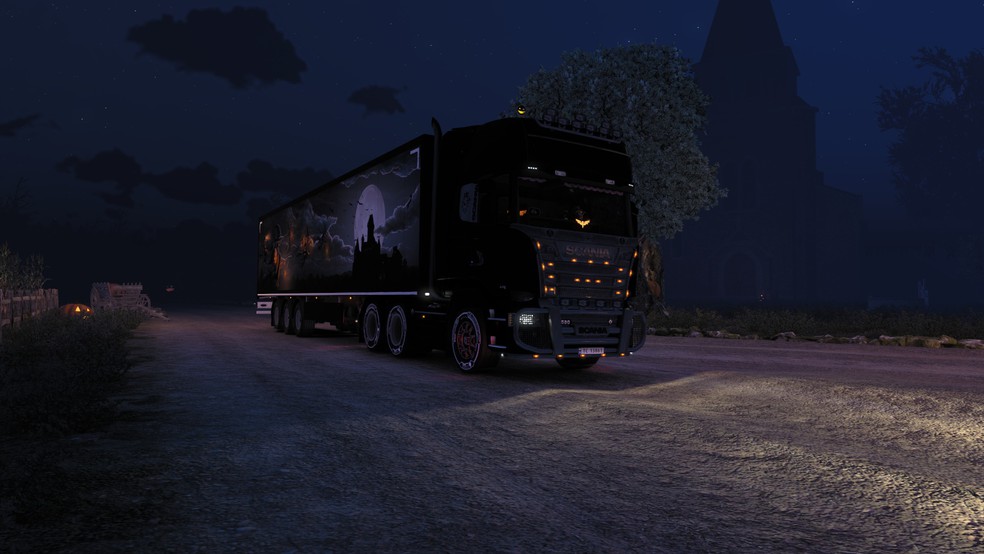 Image by lonefighter