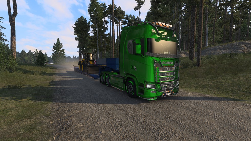 Image by florinhorhat