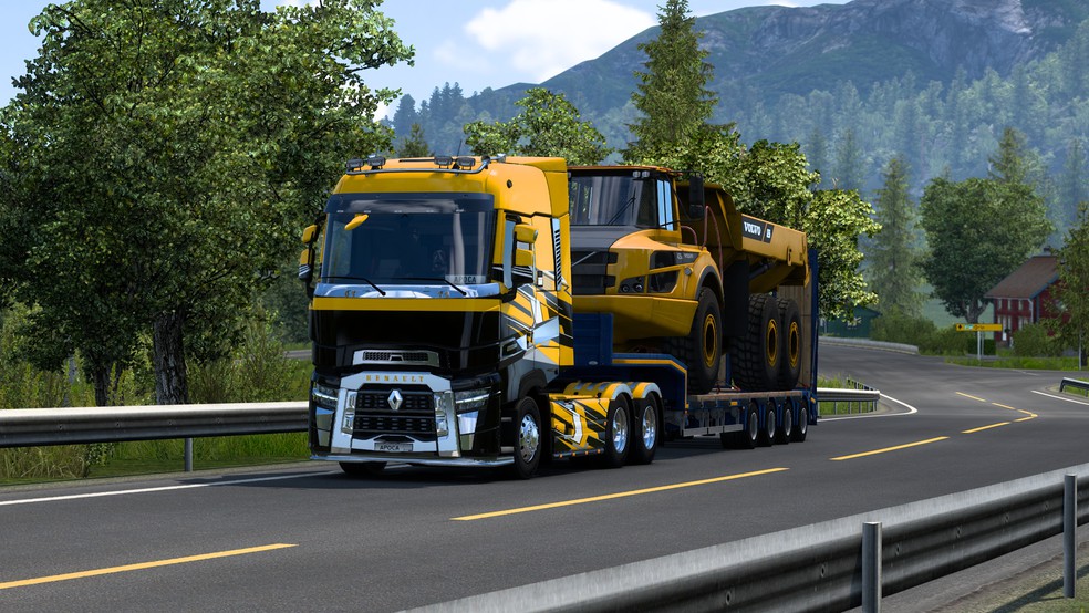 Image by Apocaliptica1205