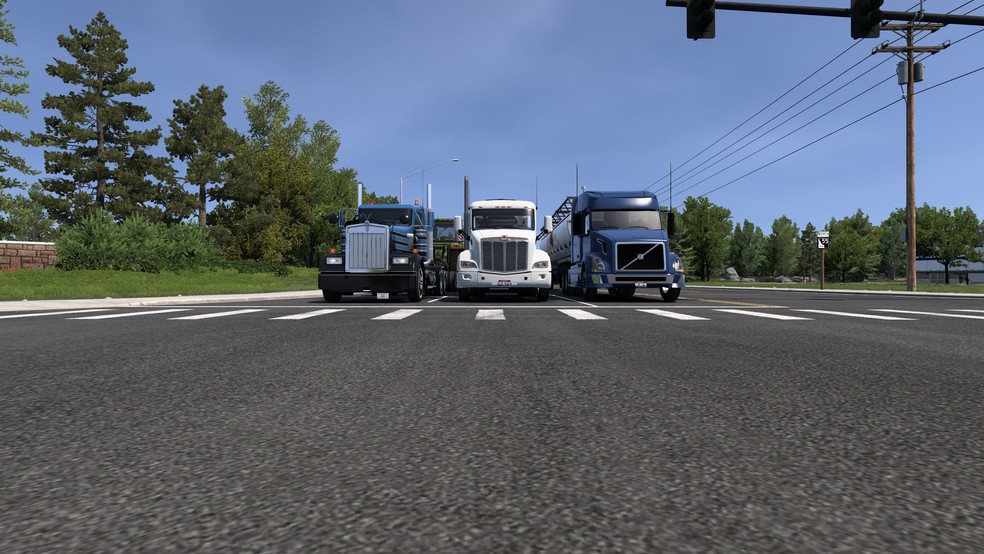 Image by Chromenight