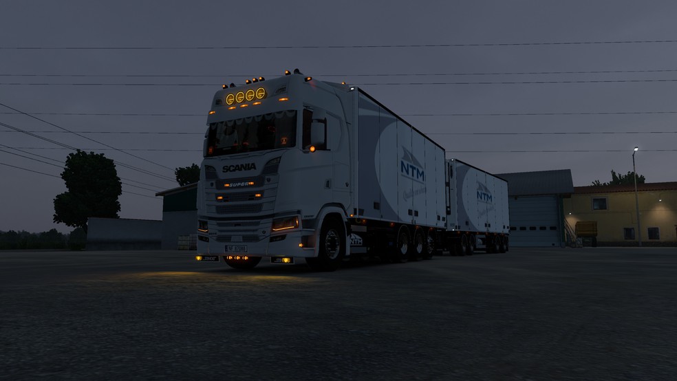 Image by vh_trans