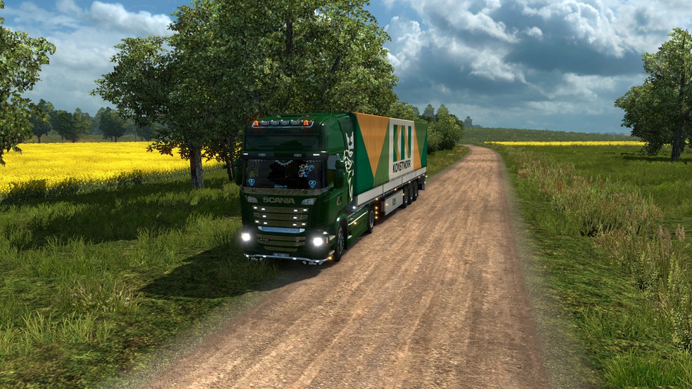 Image by KARSTEN1993