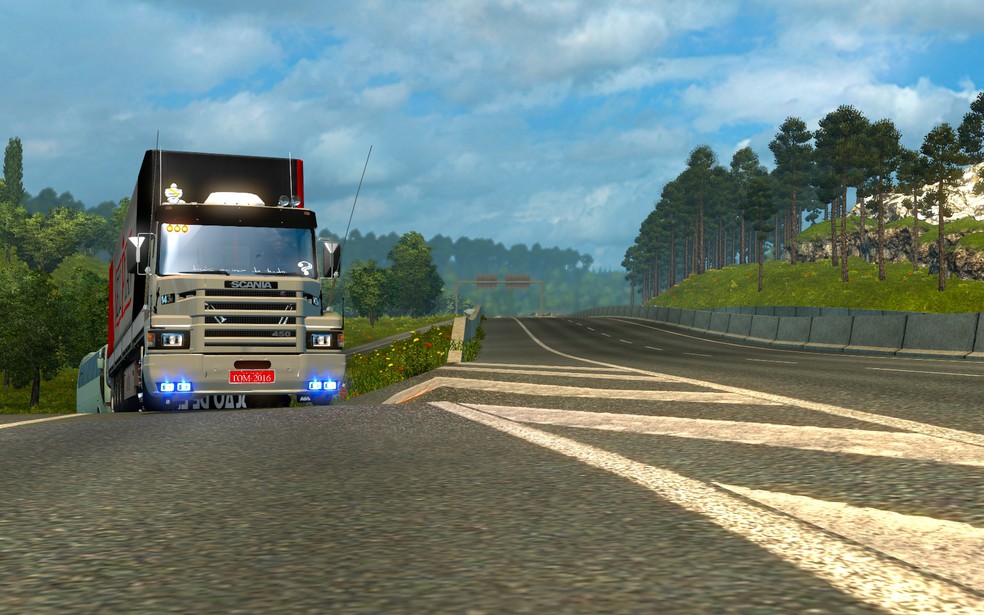 Image by MatiasKrammer