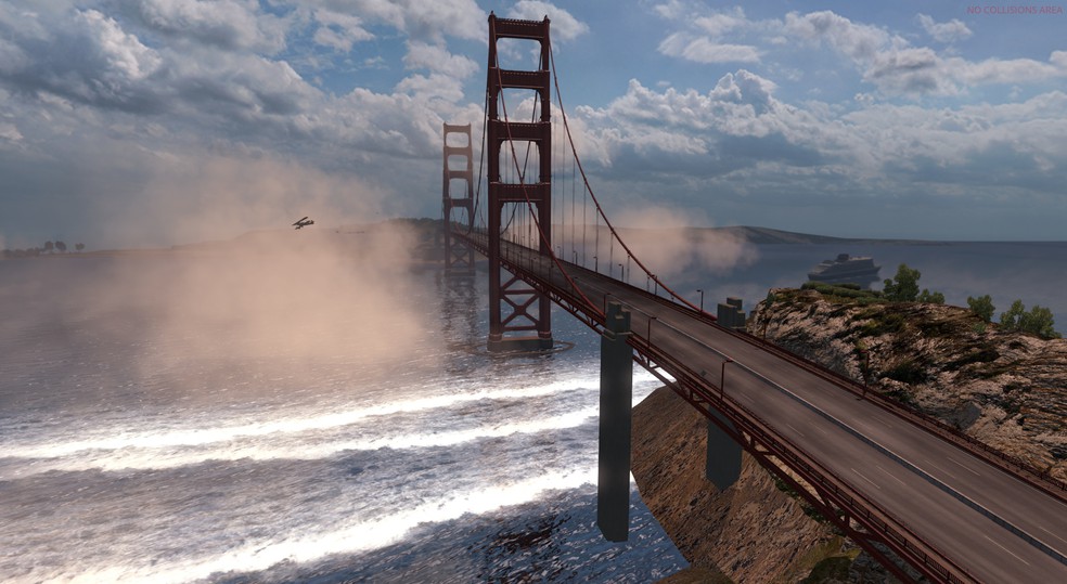 Image by hudsonsilva