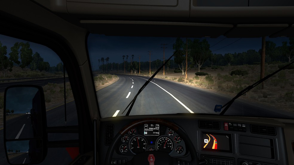 Image by Vyeres
