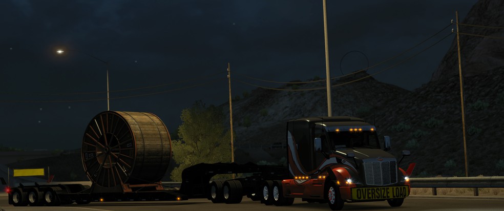 Image by RashestHippo