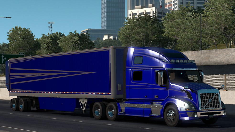 Image by Steve951023