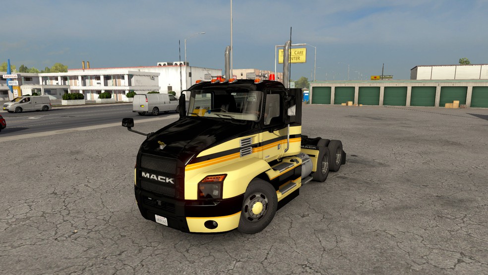 Image by Ahren_Zchwartz