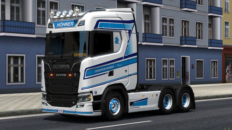 Image by UltraGaming