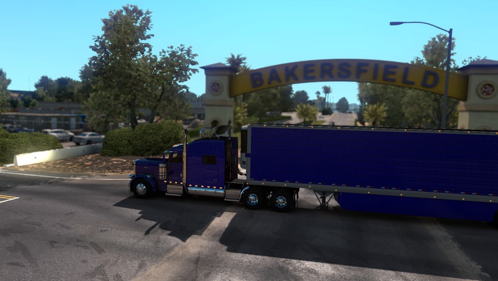 Image by JoBlack1107