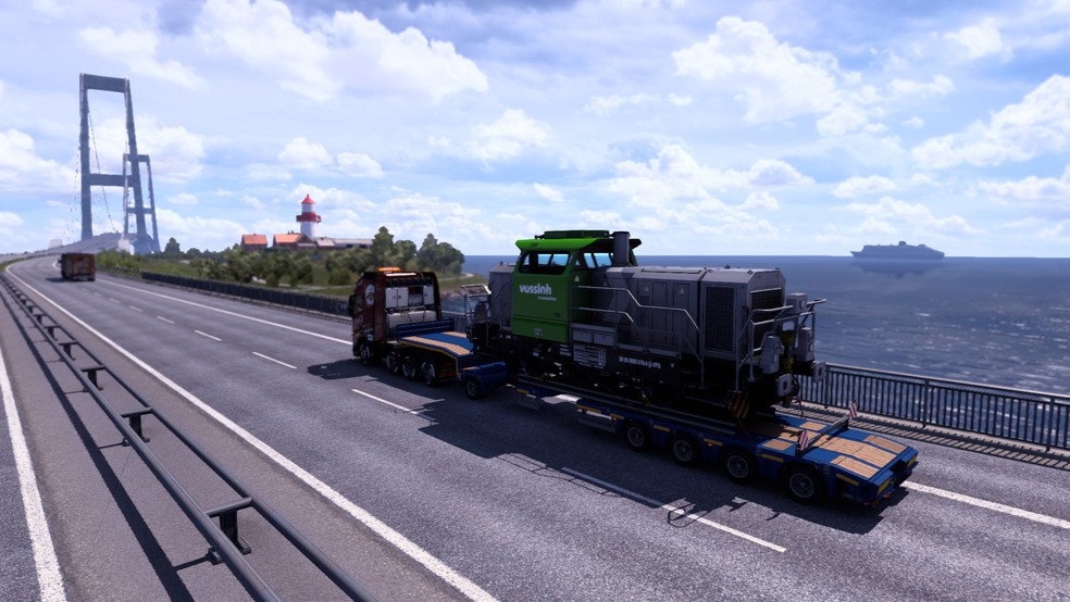 Image by MrTrucker79