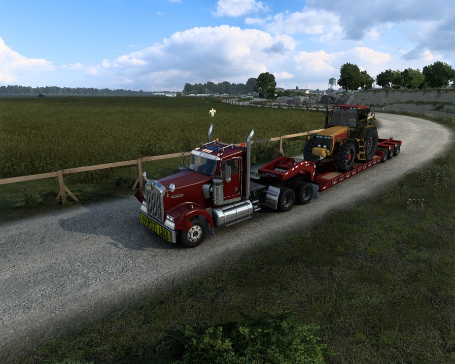 Image by Stah_hats