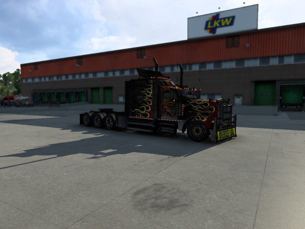 Image by marius23922