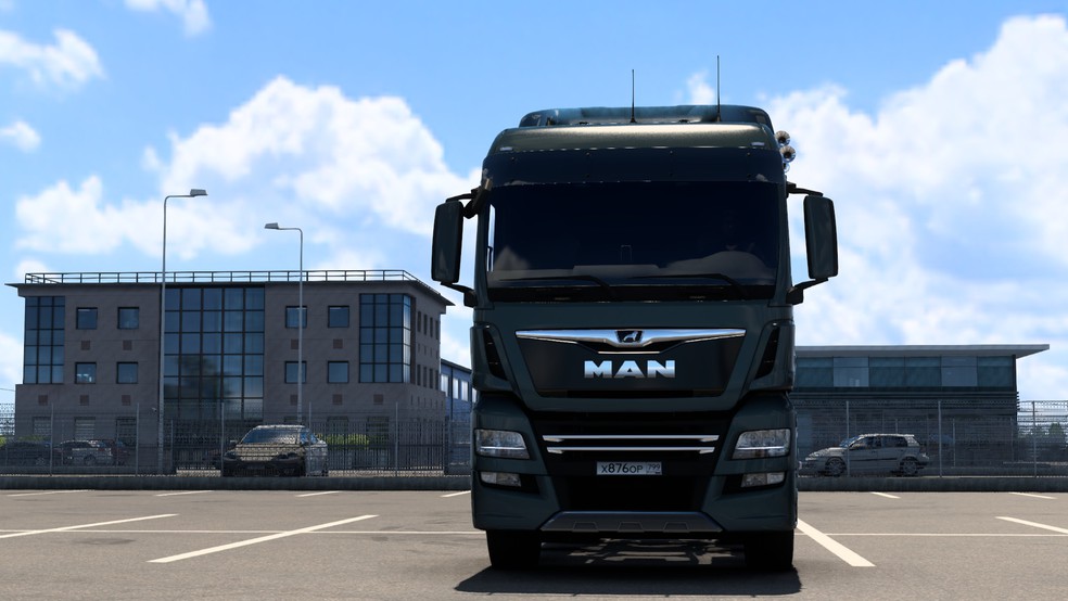 Image by Aleksey2331