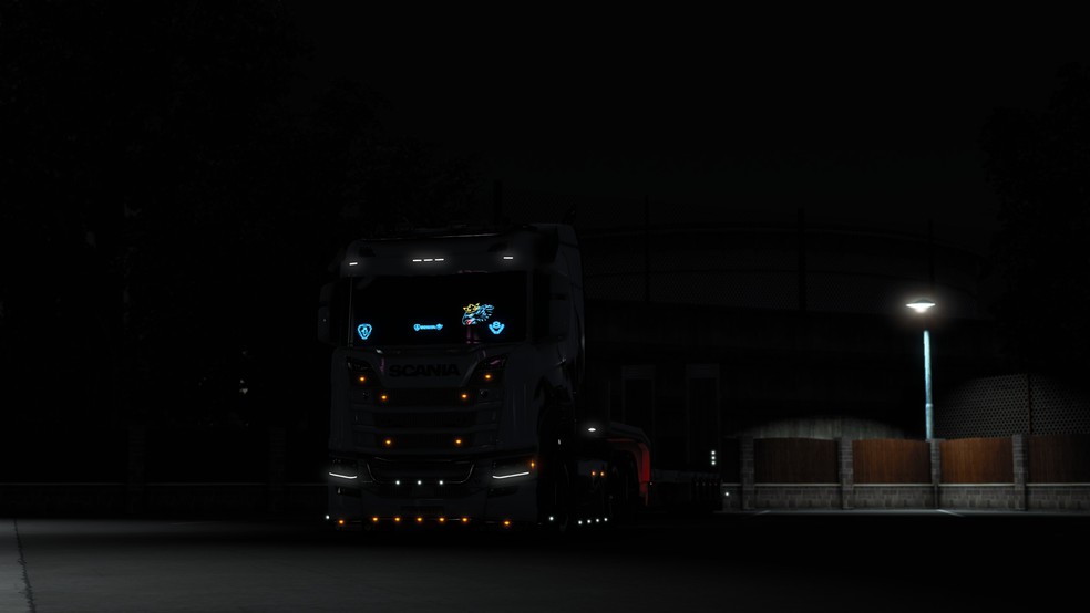 Image by christianjj10