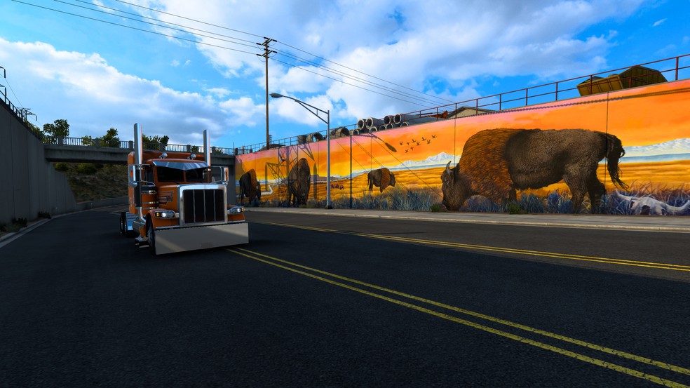 Image by Hugo23gamers2