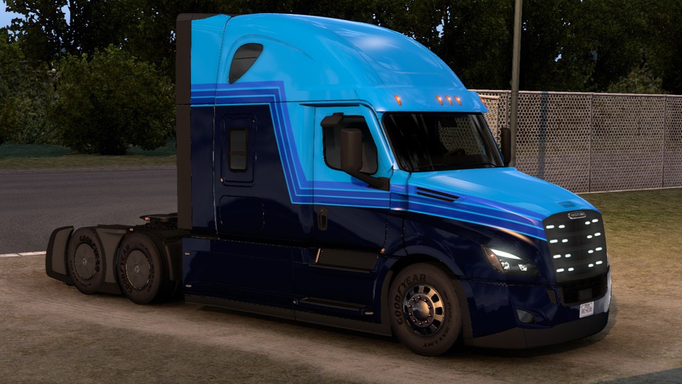 Image by ROGER_TRANSPORT