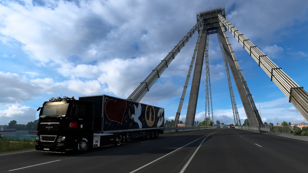 Image by karasovalye89