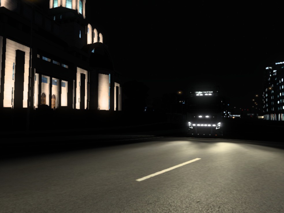 Image by AhmedMahmed