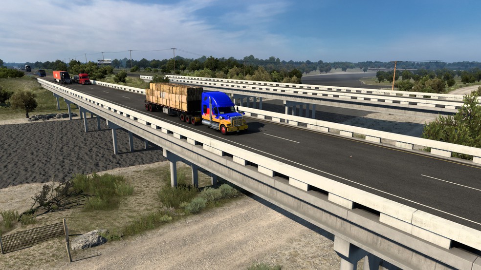 Image by roadracer94