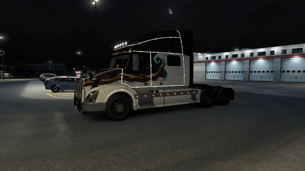 Image by Panther_DU70