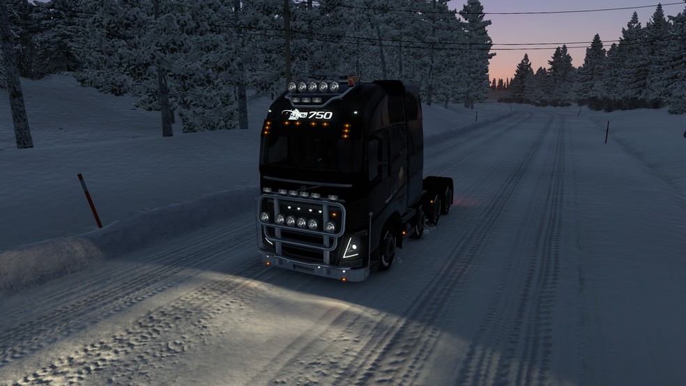 Image by CRISTIANTRUCKER