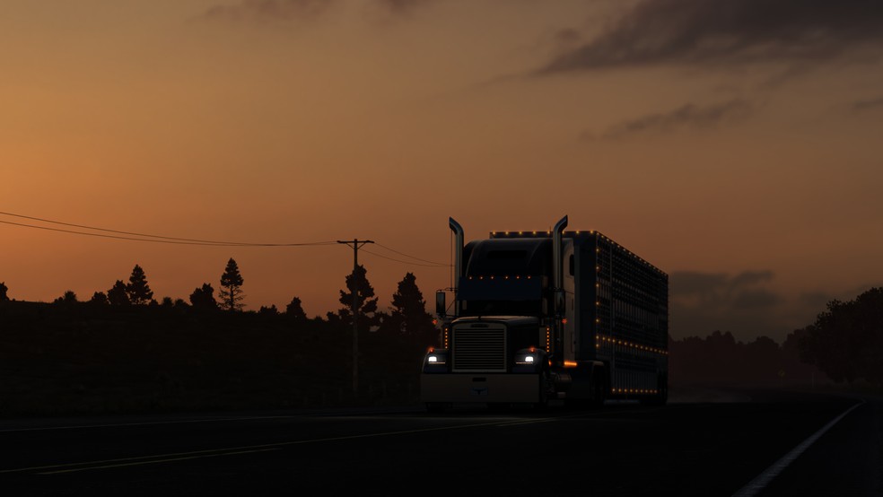 Image by Mack_Attack