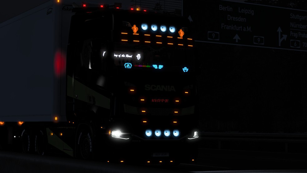 Image by fingerniklas