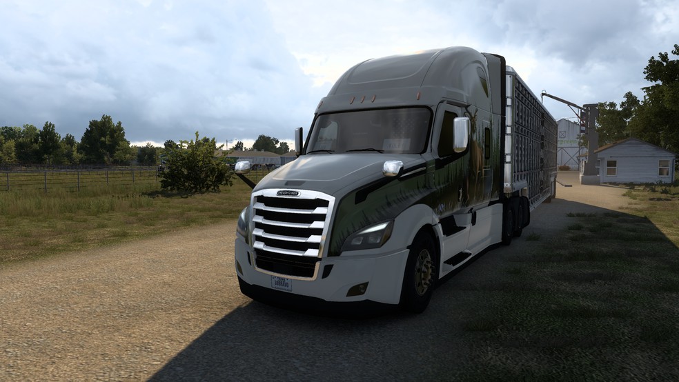 Image by Firehawk3886