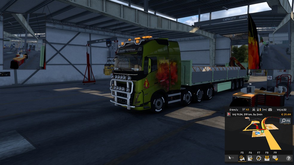 Image by theplayboy1972