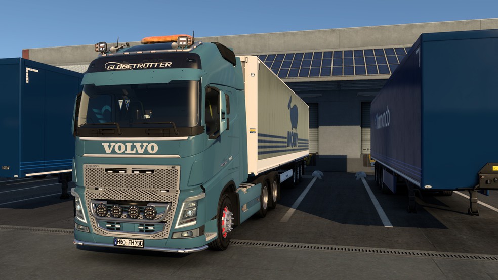 Image by ltn_alberich