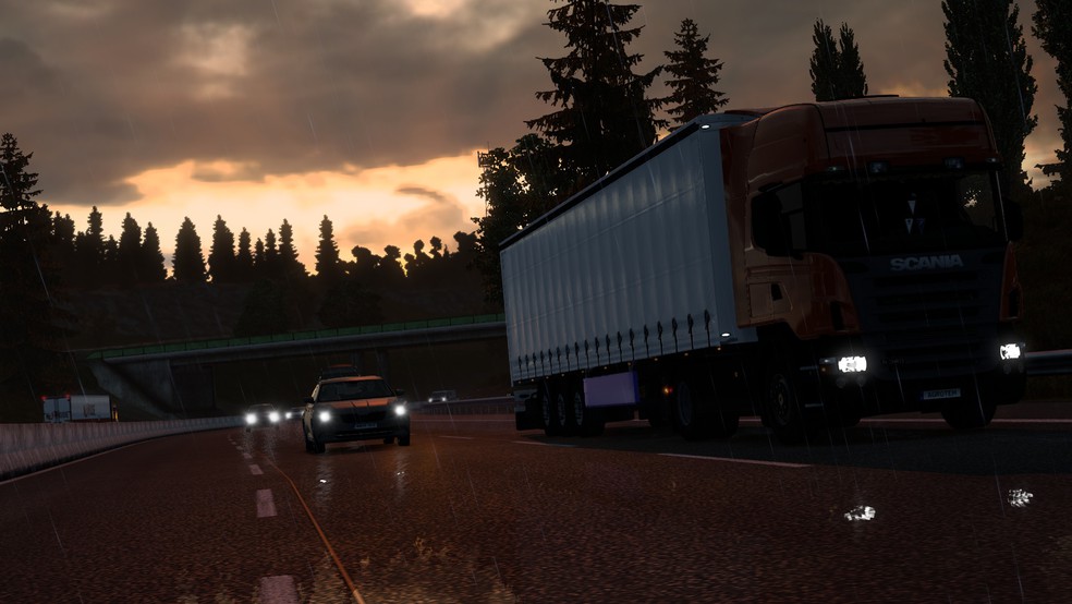 Image by Anton_Diedov