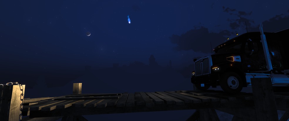 Image by 4HC1M