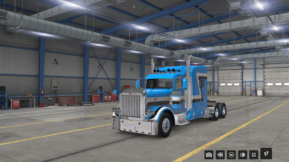 Image by patrick13093