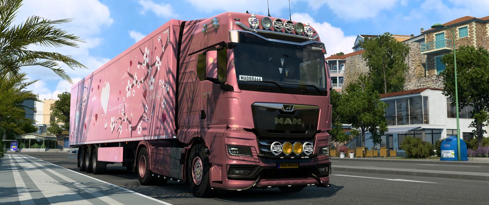 Image by madrugagato