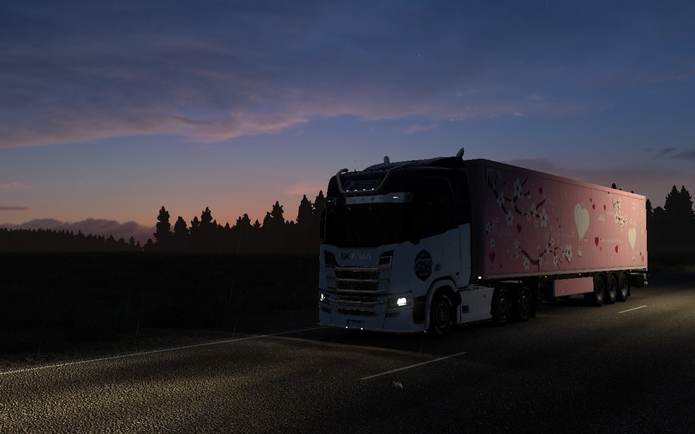 Image by ExtraContinent