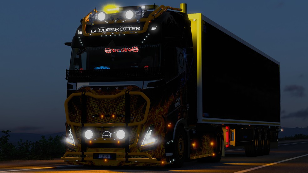 Image by LEGEND_1474_TV