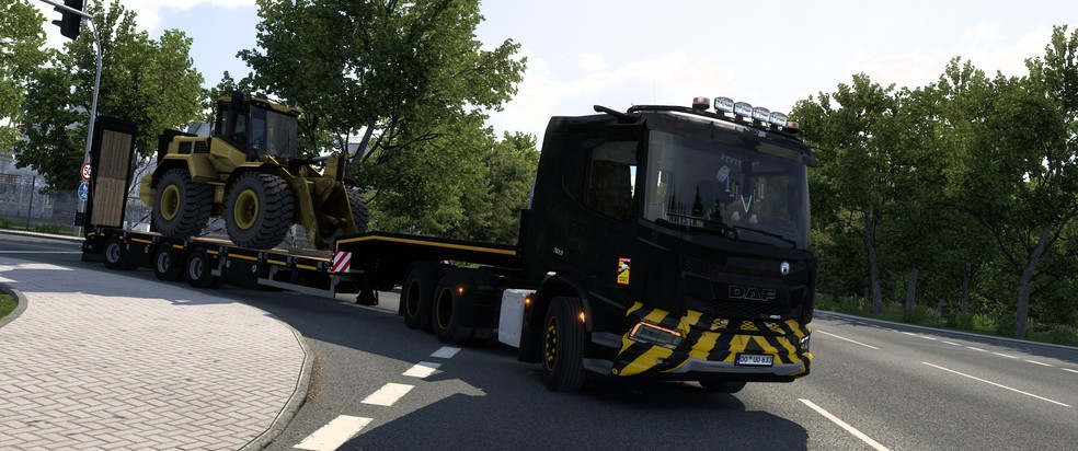 Image by SuperDuperIngo