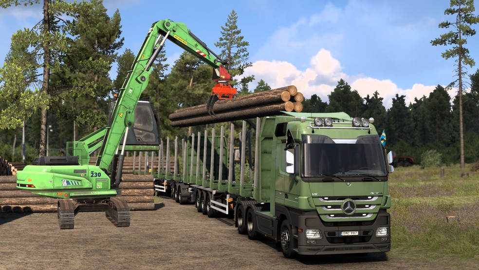 Image by Californian