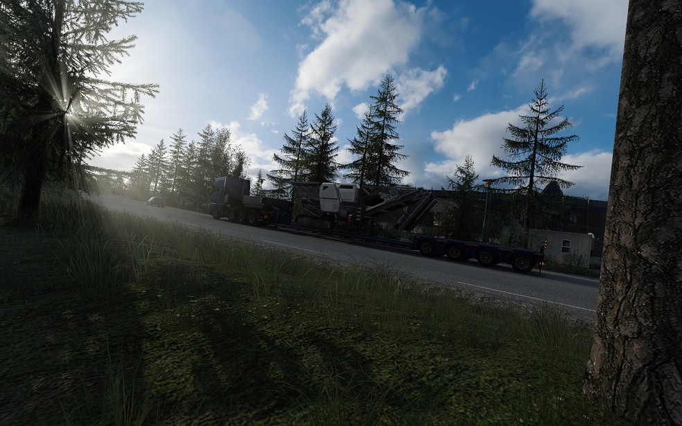 Image by 2QUASAR