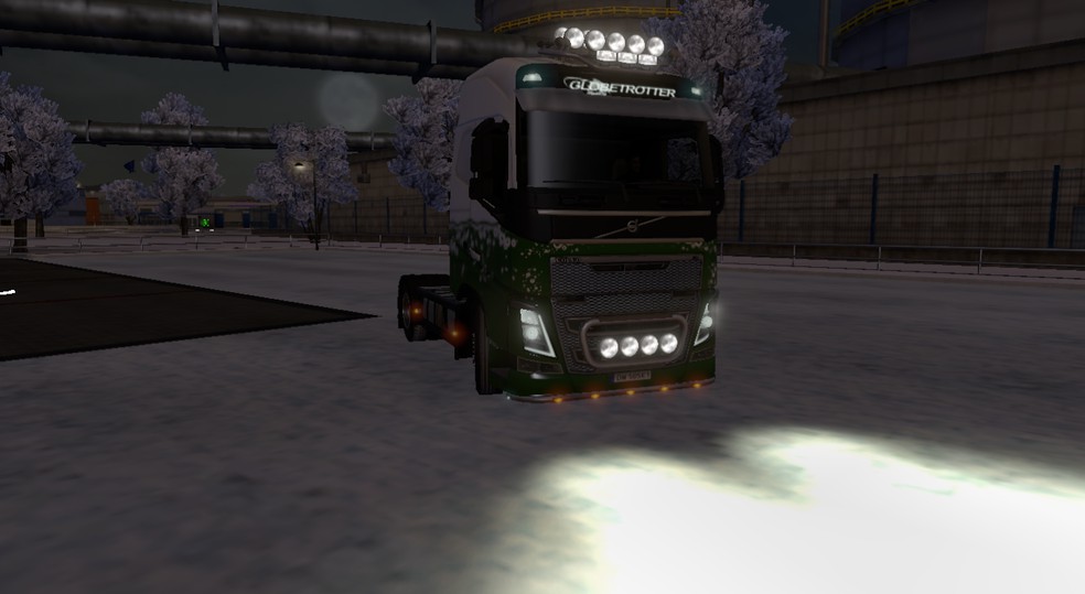 Image by franko4201
