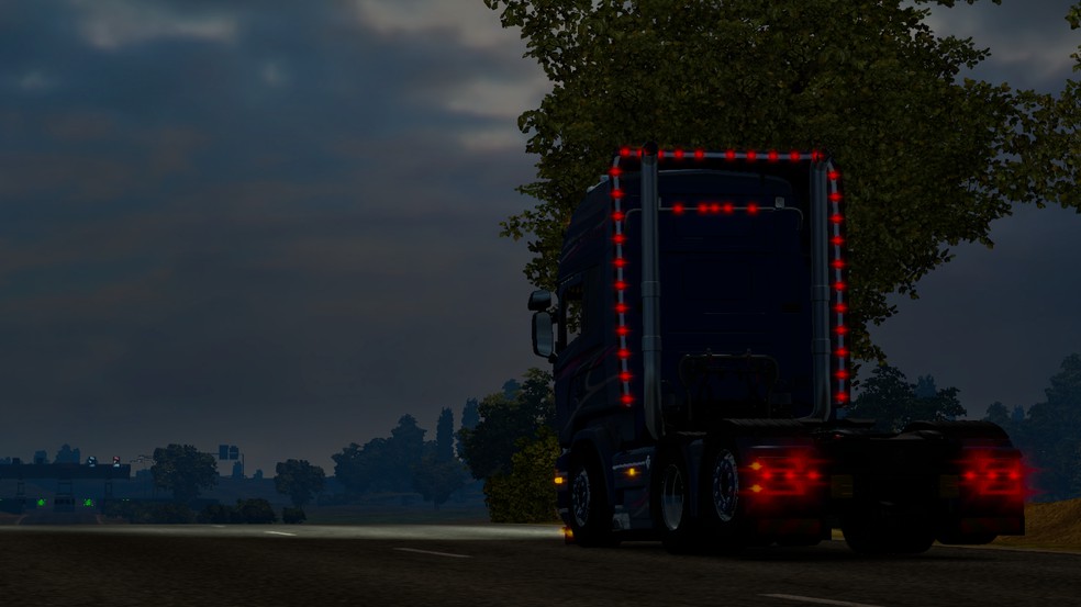 Image by Scaniaman123